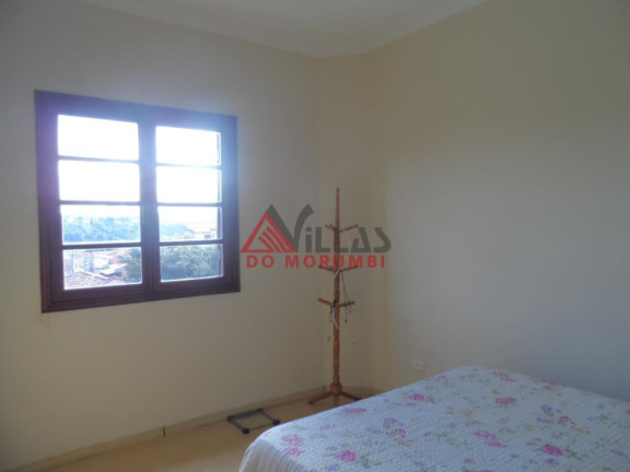 Imagem Sobrado com 3 Quartos à Venda, 160 m² em Jardim Iracema - São Paulo