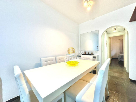 Imagem Apartamento com 2 Quartos à Venda, 85 m² em Jardim Astúrias - Guarujá Imagem Apartamento com 2 Quartos à Venda, 85 m² em Jardim Astúrias - Guarujá
