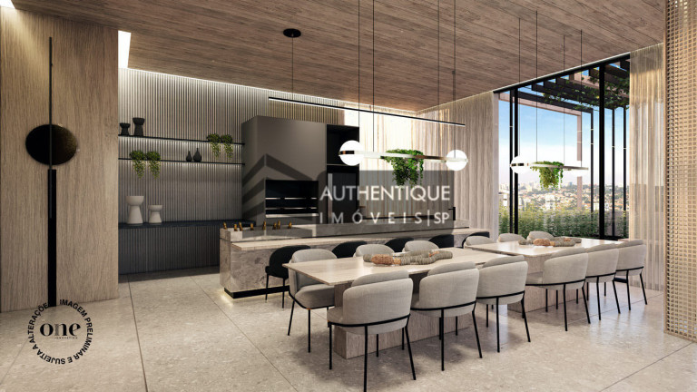 Imagem Apartamento com 2 Quartos à Venda, 68 m² em Vila Clementino - São Paulo Imagem Apartamento com 2 Quartos à Venda, 68 m² em Vila Clementino - São Paulo