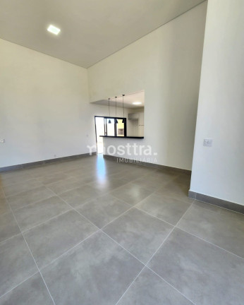 Imagem Casa com 3 Quartos à Venda,  em Jardim Piemonte - Indaiatuba