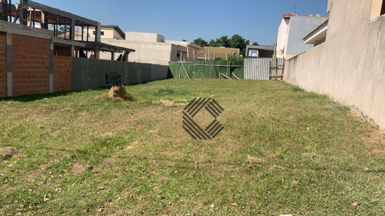 Imagem Terreno à Venda, 360 m² em Condomínio Vila Verona - Sorocaba Imagem Terreno à Venda, 360 m² em Condomínio Vila Verona - Sorocaba