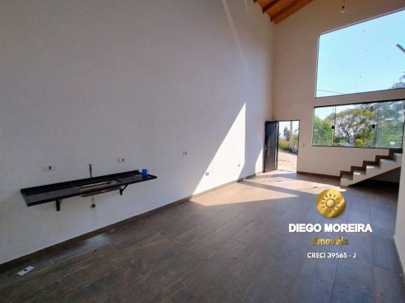 Imagem Casa com 2 Quartos à Venda, 115 m² em Mato Dentro - Mairiporã Imagem Casa com 2 Quartos à Venda, 115 m² em Mato Dentro - Mairiporã