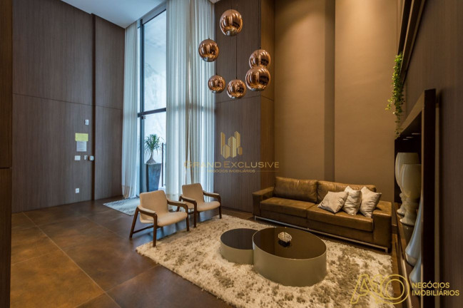 Imagem Apartamento com 3 Quartos à Venda, 134 m² em Centro - Balneário Camboriú Imagem Apartamento com 3 Quartos à Venda, 134 m² em Centro - Balneário Camboriú