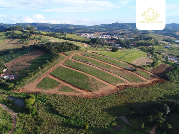 Imagem Terreno à Venda, 140 m² em Centro - Toledo Imagem Terreno à Venda, 140 m² em Centro - Toledo