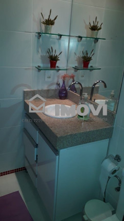 Imagem Apartamento com 3 Quartos à Venda, 104 m² em Itapuã - Vila Velha Imagem Apartamento com 3 Quartos à Venda, 104 m² em Itapuã - Vila Velha
