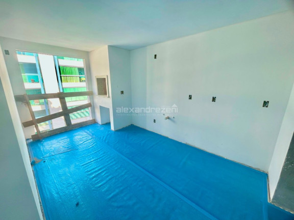 Imagem Apartamento com 2 Quartos à Venda, 77 m² em Bombas - Bombinhas Imagem Apartamento com 2 Quartos à Venda, 77 m² em Bombas - Bombinhas