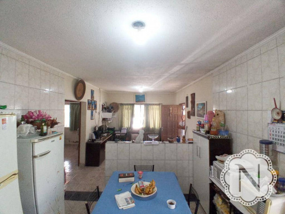 Imagem Chácara com 2 Quartos à Venda, 180 m² em Gaivota - Itanhaém Imagem Chácara com 2 Quartos à Venda, 180 m² em Gaivota - Itanhaém