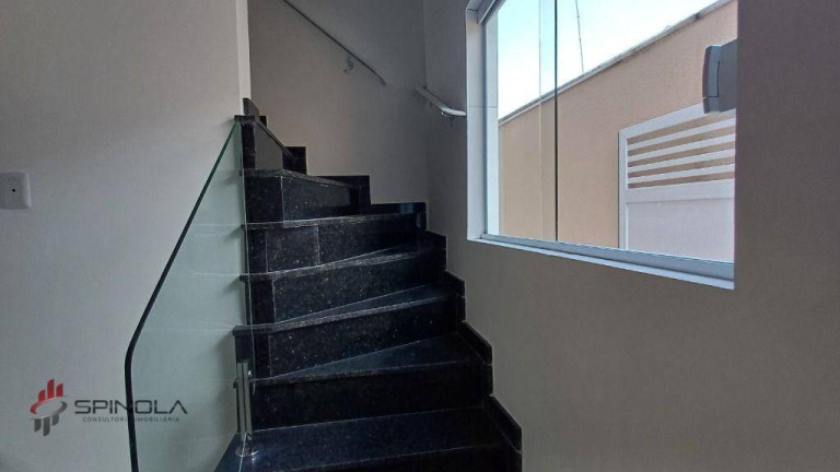 Imagem Sobrado com 2 Quartos à Venda, 51 m² em Jardim Princesa - Praia Grande Imagem Sobrado com 2 Quartos à Venda, 51 m² em Jardim Princesa - Praia Grande