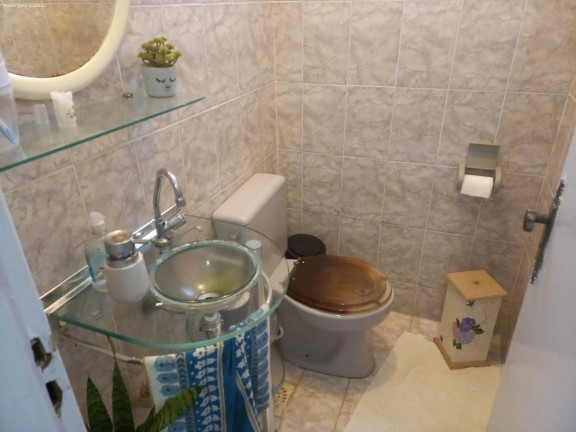 Imagem Casa com 4 Quartos à Venda, 360 m² em Maravista -itaipu - Niterói
