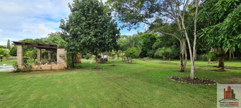 Imagem Fazenda à Venda, 230 m² em Aldeia Dos Camarás - Camaragibe Imagem Fazenda à Venda, 230 m² em Aldeia Dos Camarás - Camaragibe
