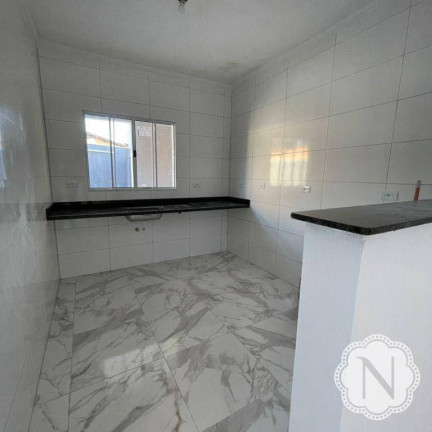 Imagem Casa com 2 Quartos à Venda, 80 m² em Jardim Das Palmeiras - Itanhaém Imagem Casa com 2 Quartos à Venda, 80 m² em Jardim Das Palmeiras - Itanhaém