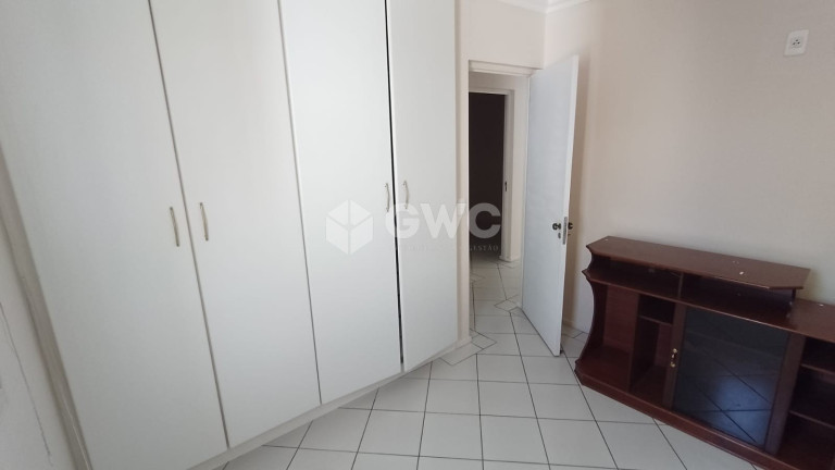 Imagem Apartamento com 3 Quartos à Venda, 1.250 m² em Jardim Portal Do Sol - Marília Imagem Apartamento com 3 Quartos à Venda, 1.250 m² em Jardim Portal Do Sol - Marília