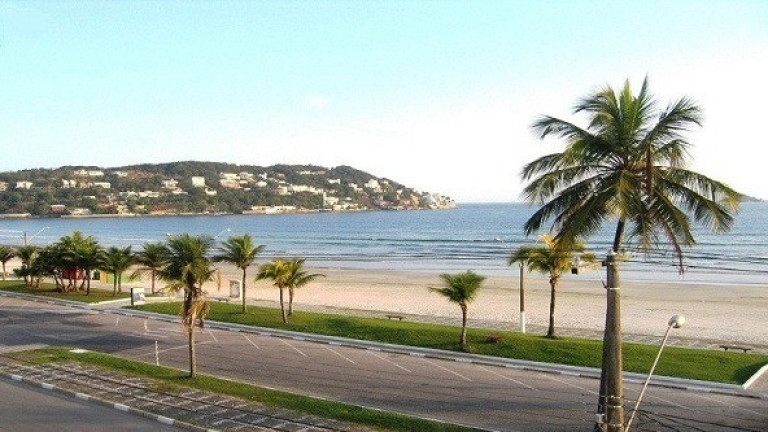 Imagem Casa com 3 Quartos para Temporada, 250 m² em Balneário Cidade Atlântica - Guarujá Imagem Casa com 3 Quartos para Temporada, 250 m² em Balneário Cidade Atlântica - Guarujá