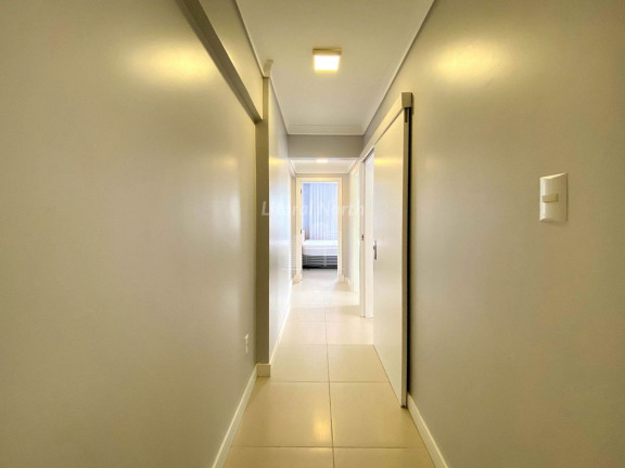 Imagem Apartamento com 2 Quartos à Venda, 86 m² em Centro - Balneário Camboriú Imagem Apartamento com 2 Quartos à Venda, 86 m² em Centro - Balneário Camboriú