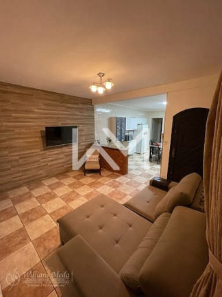 Imagem Casa com 2 Quartos à Venda, 260 m² em Jardim Iporanga - Guarulhos Imagem Casa com 2 Quartos à Venda, 260 m² em Jardim Iporanga - Guarulhos