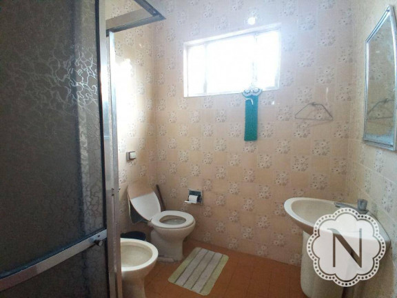 Imagem Casa com 3 Quartos à Venda, 165 m² em Jardim Das Palmeiras - Itanhaém Imagem Casa com 3 Quartos à Venda, 165 m² em Jardim Das Palmeiras - Itanhaém