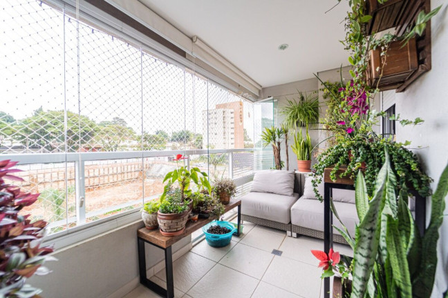 Imagem Apartamento com 3 Quartos à Venda, 103 m² em Vila Mascote - São Paulo Imagem Apartamento com 3 Quartos à Venda, 103 m² em Vila Mascote - São Paulo