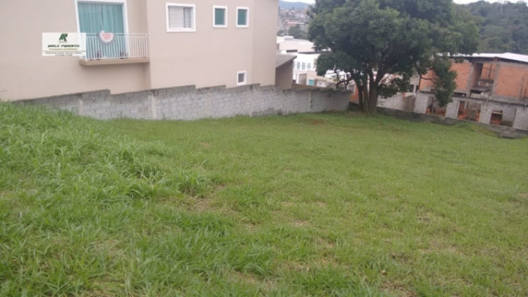 Imagem Terreno à Venda, 360 m² em Reserva Jatobá - Vargem Grande Paulista Imagem Terreno à Venda, 360 m² em Reserva Jatobá - Vargem Grande Paulista