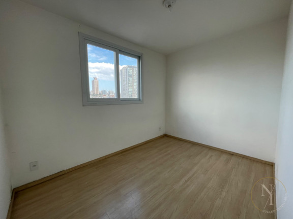 Imagem Apartamento com 2 Quartos à Venda, 44 m² em Vila Prudente - São Paulo Imagem Apartamento com 2 Quartos à Venda, 44 m² em Vila Prudente - São Paulo