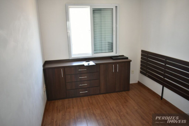 Imagem Apartamento com 3 Quartos à Venda, 75 m² em Vila Pompéia - São Paulo