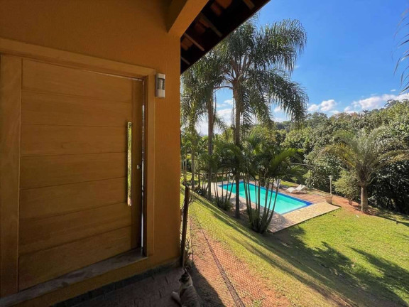 Imagem Casa com 4 Quartos à Venda, em Chácara Santa Lúcia - Carapicuíba Imagem Casa com 4 Quartos à Venda, em Chácara Santa Lúcia - Carapicuíba