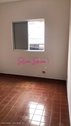 Imagem Apartamento com 1 Quarto para Alugar, 70 m² em Vila Nova - Santos Imagem Apartamento com 1 Quarto para Alugar, 70 m² em Vila Nova - Santos