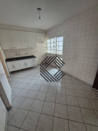 Imagem Apartamento com 2 Quartos à Venda, 89 m² em Centro - Sorocaba
