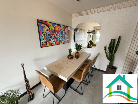 Imagem Apartamento com 3 Quartos à Venda, 73 m² em Centro - São Caetano Do Sul Imagem Apartamento com 3 Quartos à Venda, 73 m² em Centro - São Caetano Do Sul