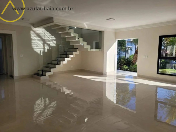 Imagem Casa com 6 Quartos à Venda, 440 m² em Condominio Porto Atibaia - Atibaia Imagem Casa com 6 Quartos à Venda, 440 m² em Condominio Porto Atibaia - Atibaia