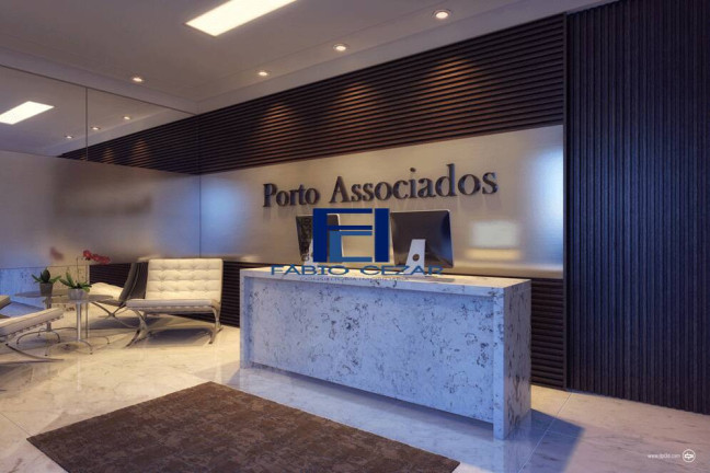 Sala Comercial para Alugar,  em Santo Inácio - Cabo De Santo Agostinho
