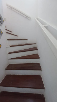 Imagem Imóvel com 3 Quartos à Venda, 160 m² em Graça - Salvador Imagem Imóvel com 3 Quartos à Venda, 160 m² em Graça - Salvador