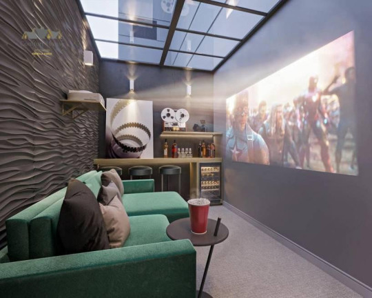 Imagem Imóvel com 2 Quartos à Venda, 59 m² em Baeta Neves - São Bernardo Do Campo