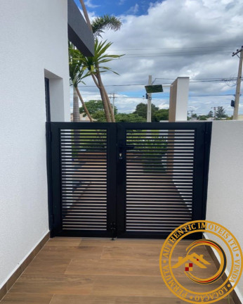 Imagem Casa com 3 Quartos à Venda, em Castelo Branco - Pardinho Imagem Casa com 3 Quartos à Venda, em Castelo Branco - Pardinho