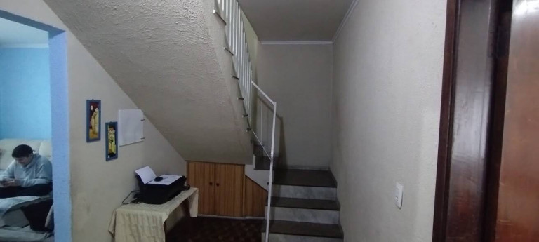 Imagem Sobrado com 4 Quartos à Venda, 160 m² em Jardim Vila Formosa - São Paulo Imagem Sobrado com 4 Quartos à Venda, 160 m² em Jardim Vila Formosa - São Paulo
