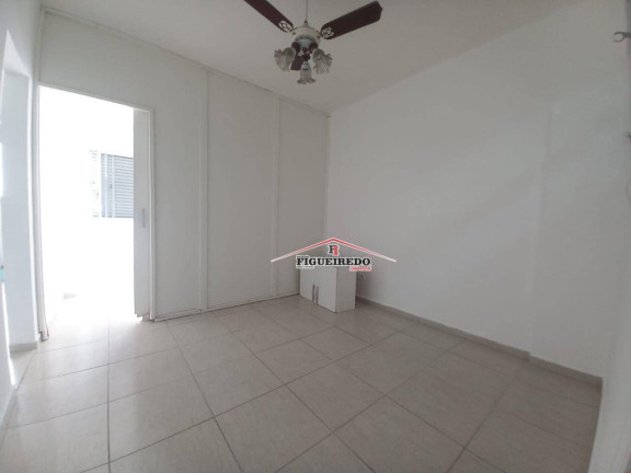 Imagem Kitnet com 1 Quarto à Venda, 32 m² em Aviação - Praia Grande