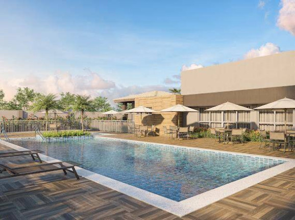Imagem Casa com 2 Quartos à Venda, em Conceicão - Feira De Santana Imagem Casa com 2 Quartos à Venda, em Conceicão - Feira De Santana