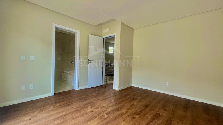 Imagem Casa com 3 Quartos à Venda, 130 m² em Santo Antônio De Lisboa - Florianópolis