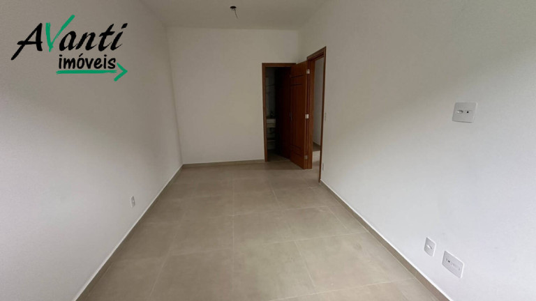 Imagem Sobrado com 3 Quartos à Venda, 140 m² em Vila Belmiro - Santos