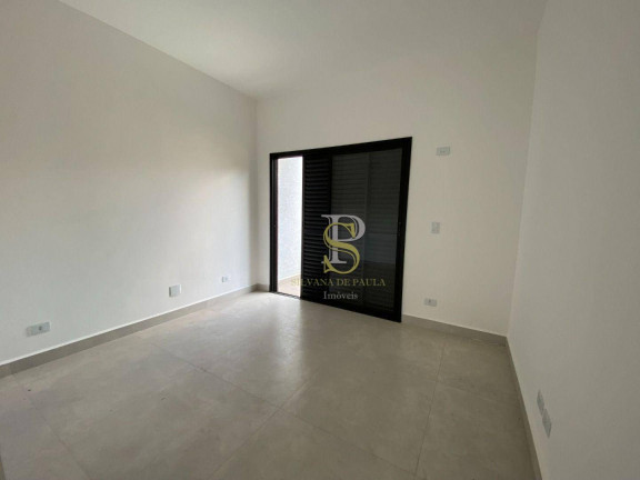 Imagem Casa com 3 Quartos à Venda, 181 m² em Chácaras Maringá - Atibaia