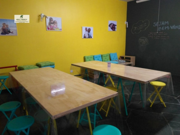 Imagem Sobrado com 4 Quartos à Venda, 300 m² em Santana - São Paulo Imagem Sobrado com 4 Quartos à Venda, 300 m² em Santana - São Paulo