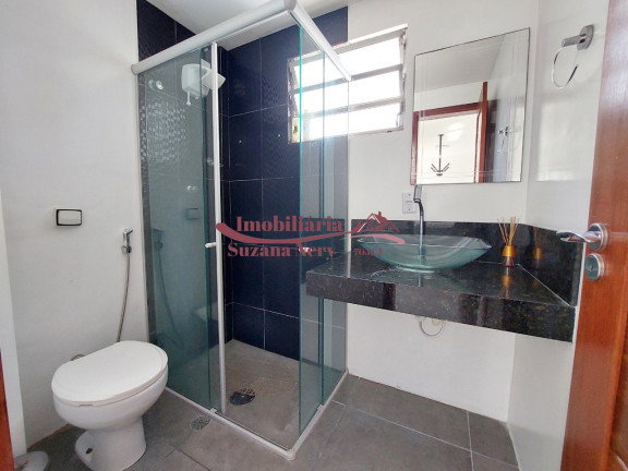 Imagem Apartamento com 2 Quartos para Alugar, 113 m² em Candelária - Natal