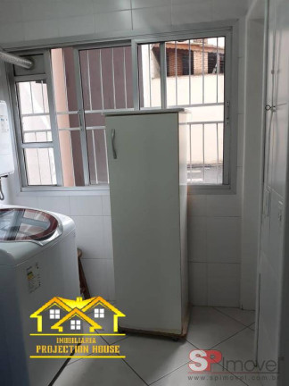 Imagem Apartamento com 3 Quartos à Venda, 106 m² em Vila Anglo Brasileira - São Paulo Imagem Apartamento com 3 Quartos à Venda, 106 m² em Vila Anglo Brasileira - São Paulo