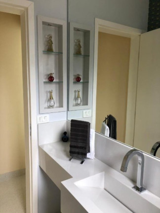 Imagem Casa com 3 Quartos à Venda, 450 m² em Jardim Pagliato - Sorocaba Imagem Casa com 3 Quartos à Venda, 450 m² em Jardim Pagliato - Sorocaba