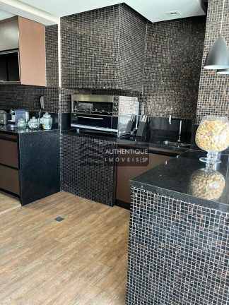Imagem Apartamento com 3 Quartos à Venda, 159 m² em Consolação - São Paulo Imagem Apartamento com 3 Quartos à Venda, 159 m² em Consolação - São Paulo