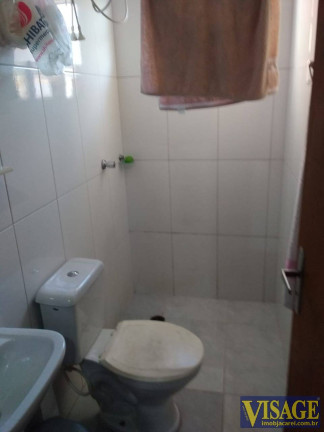 Imagem Casa com 2 Quartos à Venda, em Bandeira Branca Ii - Jacareí Imagem Casa com 2 Quartos à Venda, em Bandeira Branca Ii - Jacareí