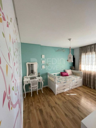 Imagem Apartamento com 3 Quartos à Venda, 154 m² em Centro - Balneário Camboriú Imagem Apartamento com 3 Quartos à Venda, 154 m² em Centro - Balneário Camboriú