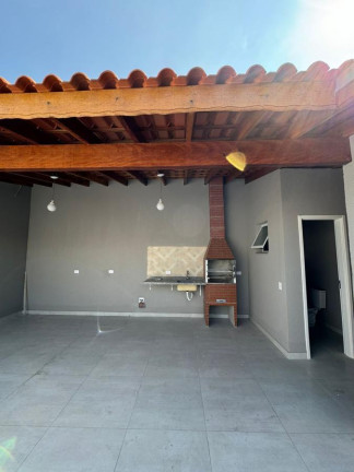 Imagem Apartamento com 2 Quartos à Venda, 48 m² em Vila Mangalot - São Paulo Imagem Apartamento com 2 Quartos à Venda, 48 m² em Vila Mangalot - São Paulo