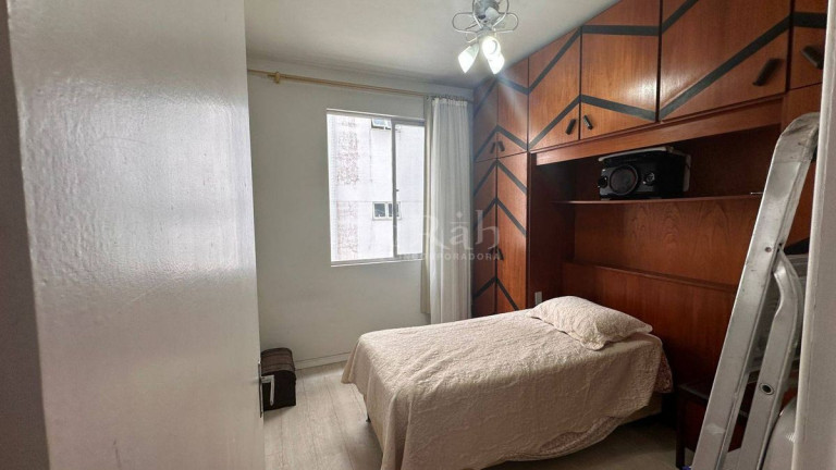 Imagem Apartamento com 2 Quartos à Venda, 78 m² em Centro - Balneário Camboriú Imagem Apartamento com 2 Quartos à Venda, 78 m² em Centro - Balneário Camboriú