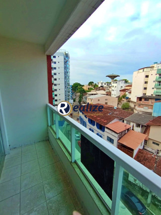 Imagem Imóvel com 2 Quartos à Venda, 100 m² em Centro - Guarapari