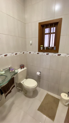 Imagem Casa com 2 Quartos à Venda, 170 m² em Sarandi - Porto Alegre